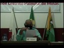 21ª Reunião Ordinária da Câmara Municipal de Cabeceira Grande (MG) - 03/08/2020.