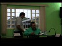03ª Reunião Ordinária da Câmara Municipal de Cabeceira Grande (MG) - 17/02/2020
